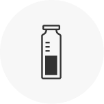 category